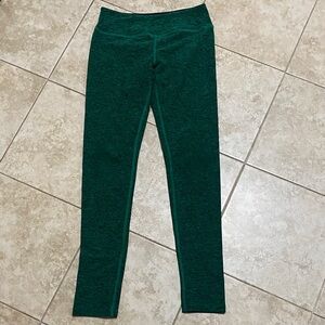 Beyond Yoga Spacedye Leggings